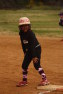 20120211193.jpg